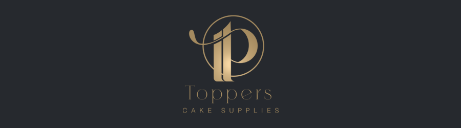 Toppers